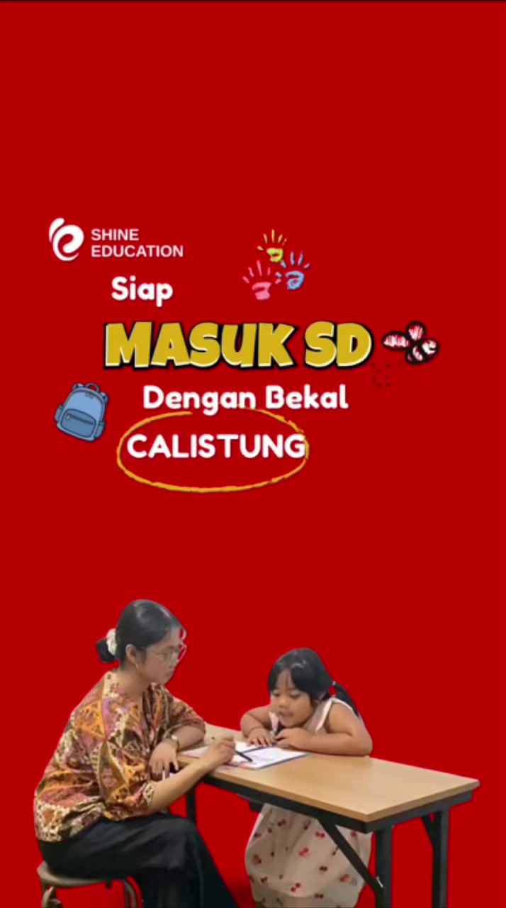 @Yayasan P. Gemilang Bali
