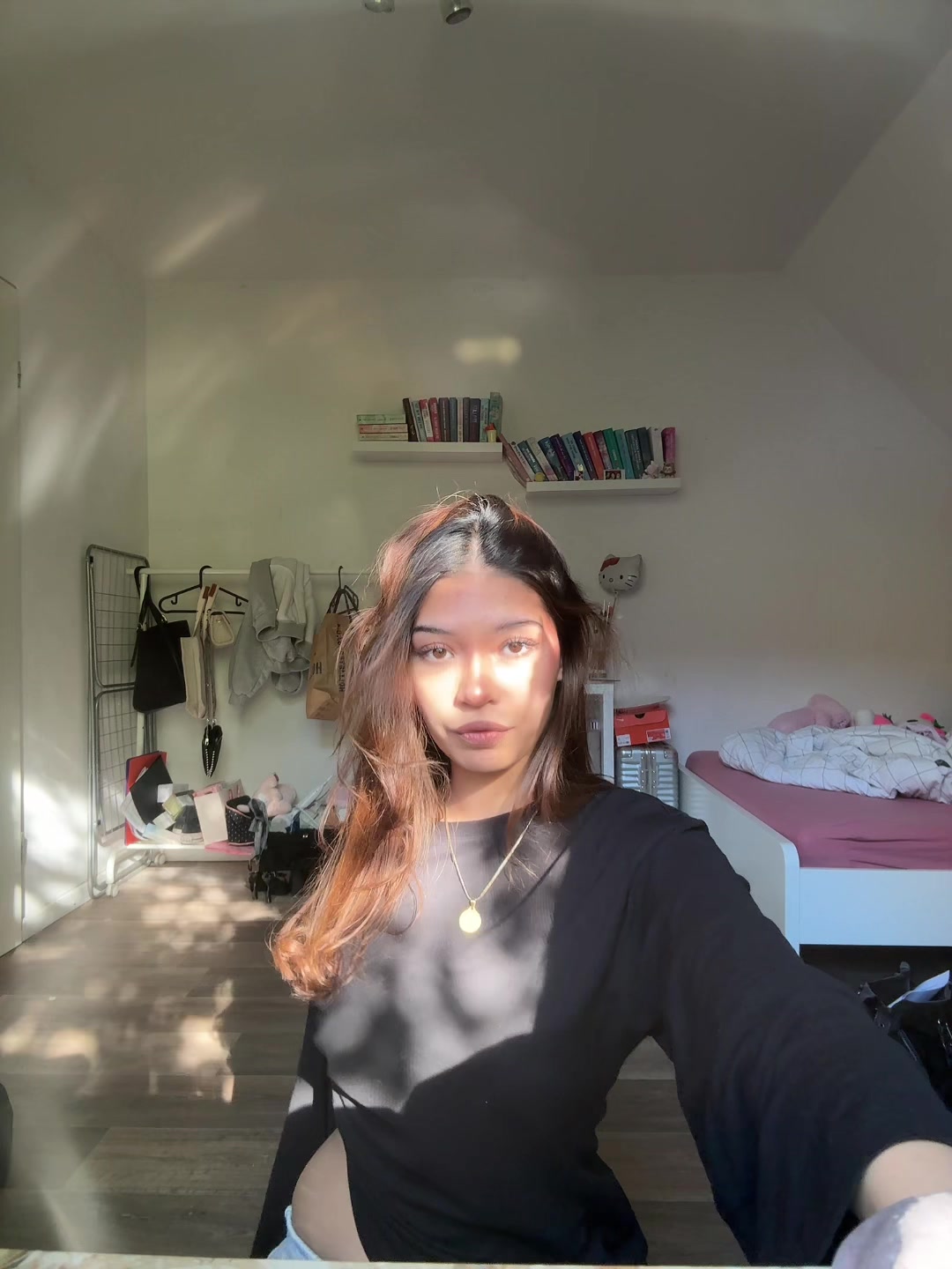 @♡︎𝐝𝐢𝐨𝐧𝐞𝐚𝐧𝐝𝐨𝐧𝐥𝐲♡︎