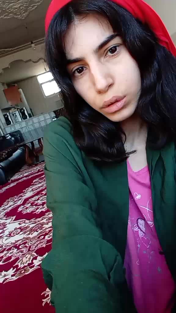 @🤍