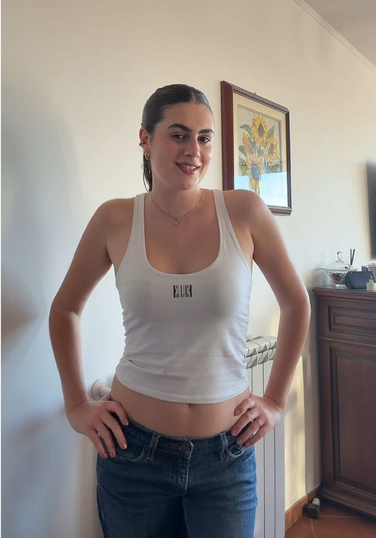 @Eva