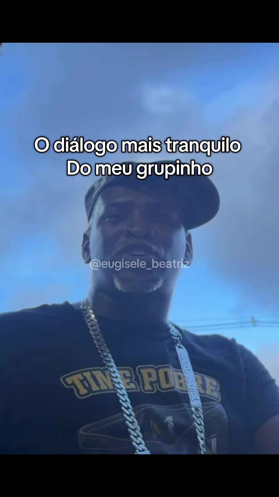 @Gisele Beatriz✨