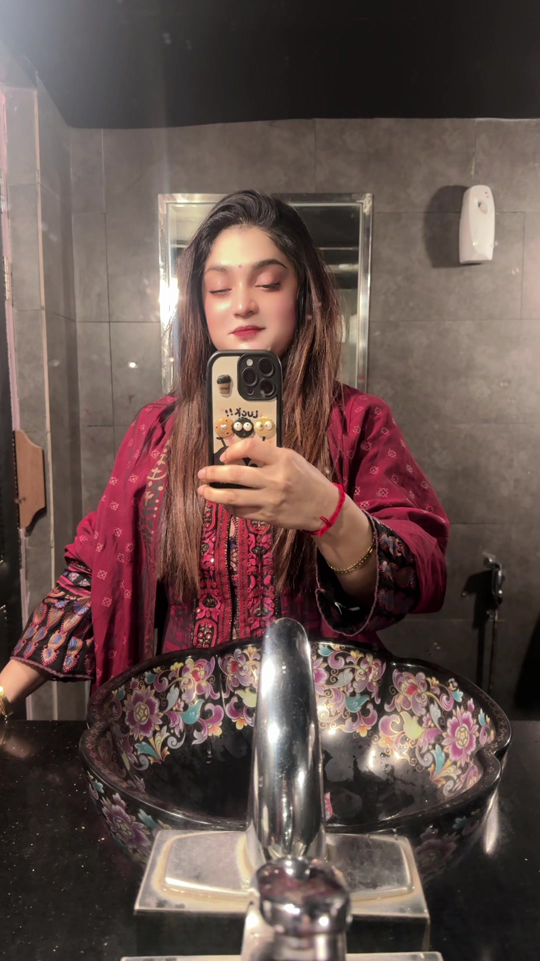 @Surovi Alam9