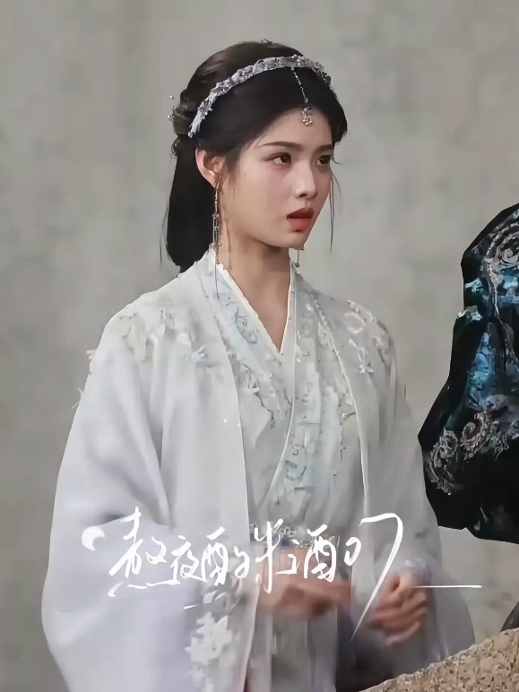 @AiMi 艾米
