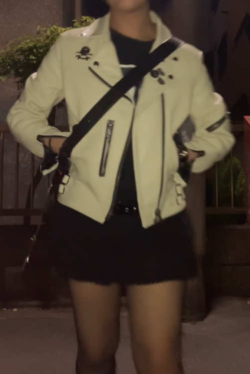 @^_^
