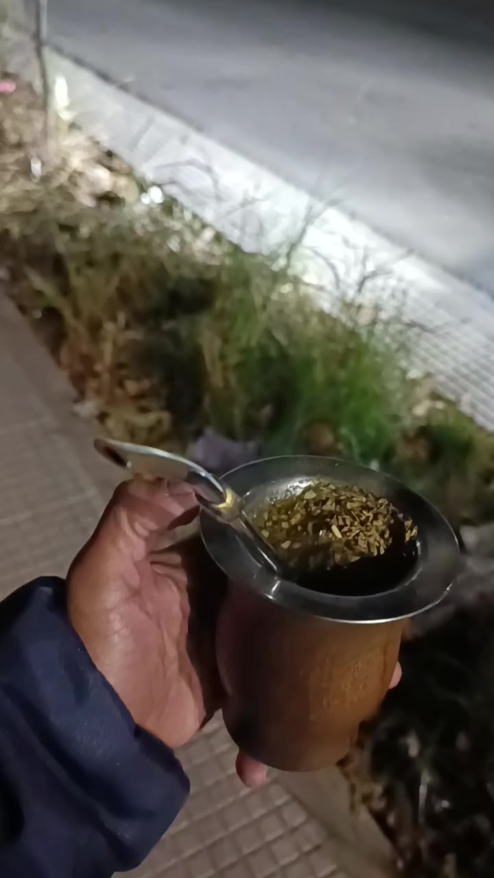 @Cristian Peralta