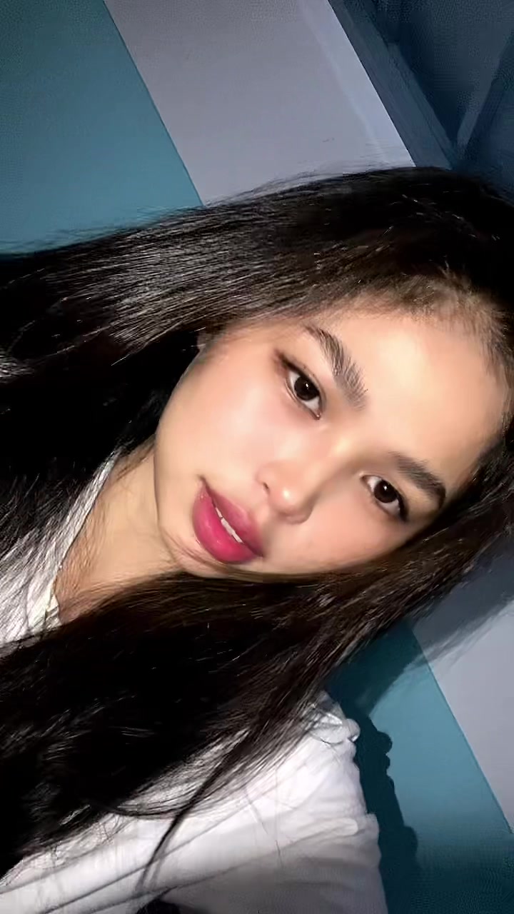 @Melavs