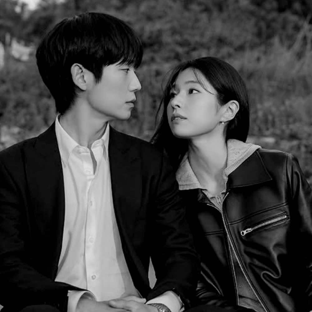 @kdramas ᢉ𐭩