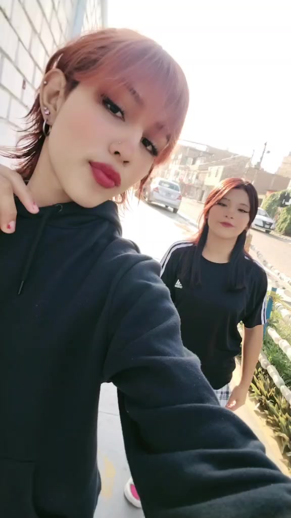 @๐ฆ๐ง๐ข๐๐๐ฆ๐๐๐ฆ