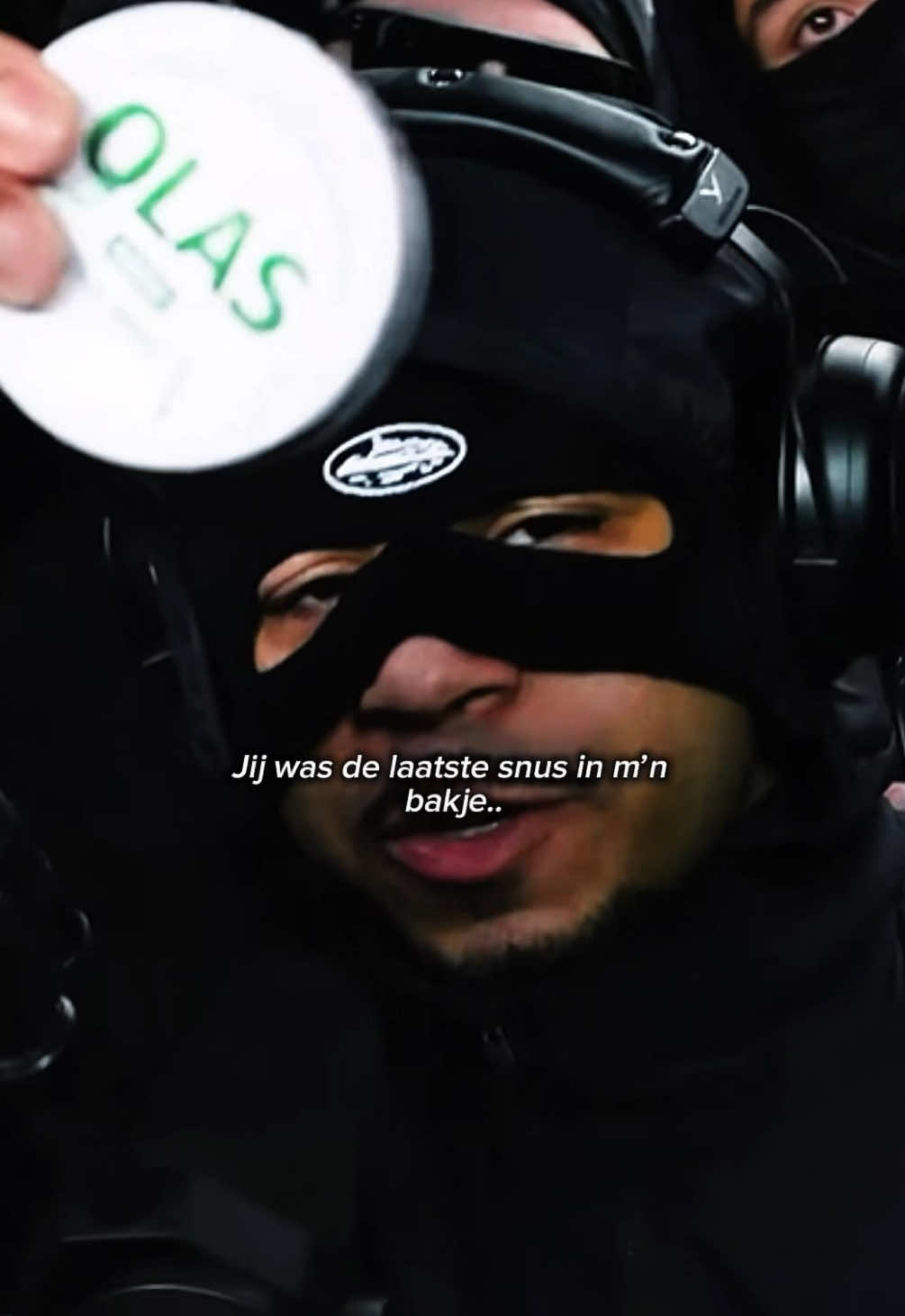 @Hiphopnl