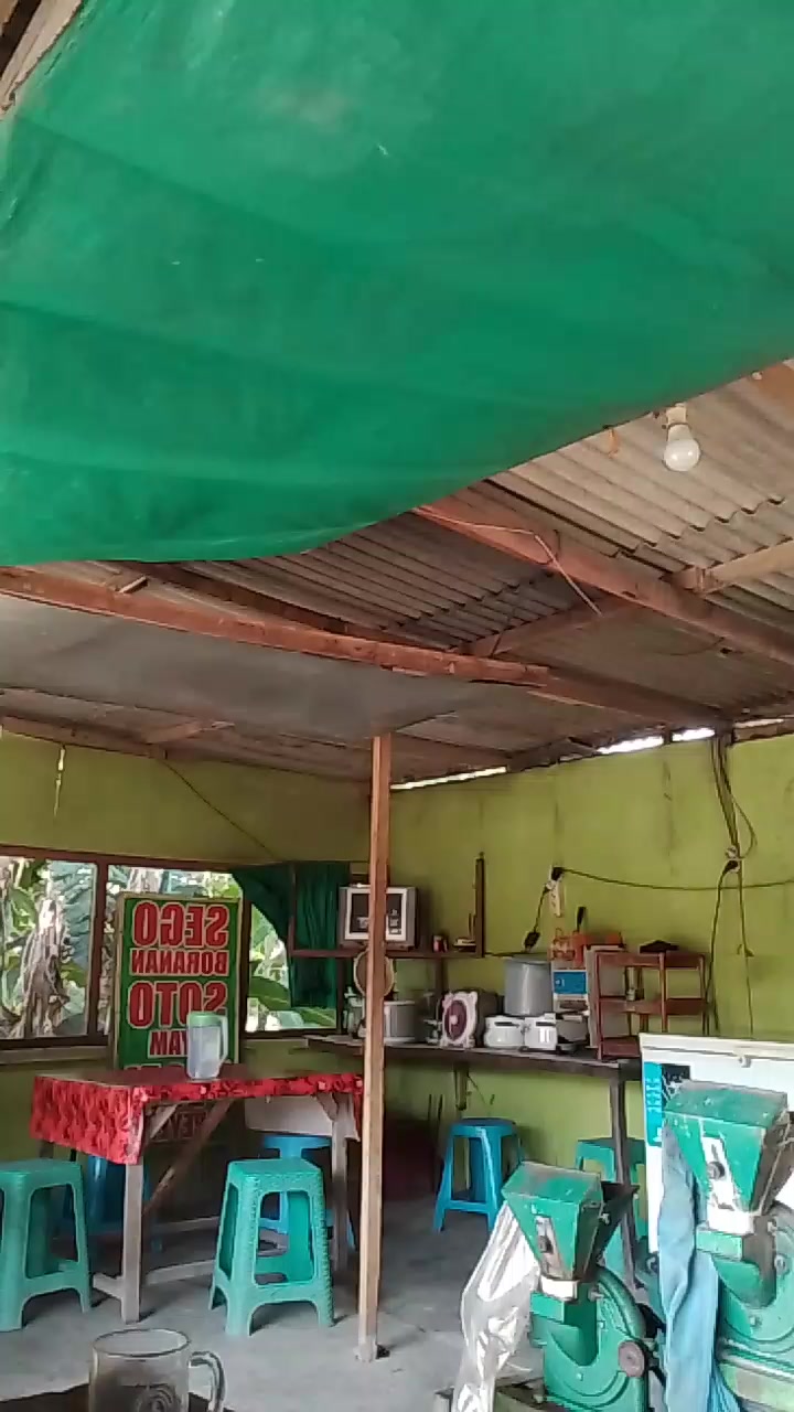 @pak dewo/Lasiman