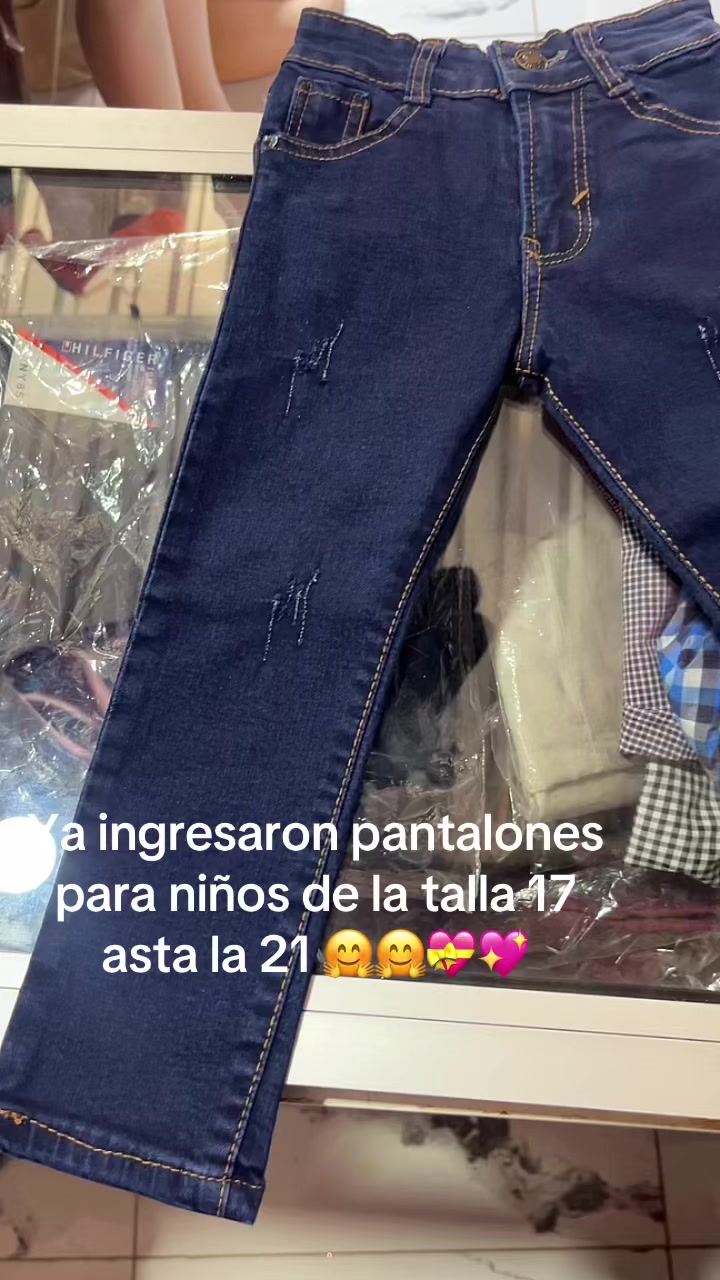 @Variedades Anderson
