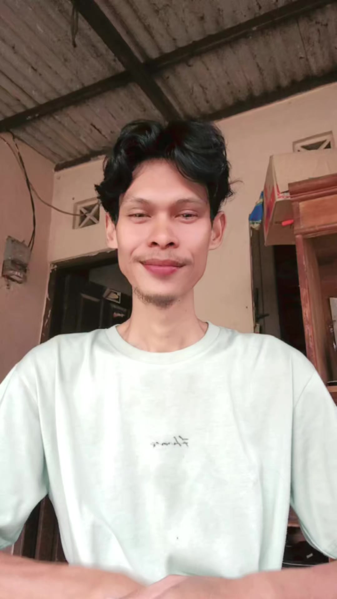 @Zhover