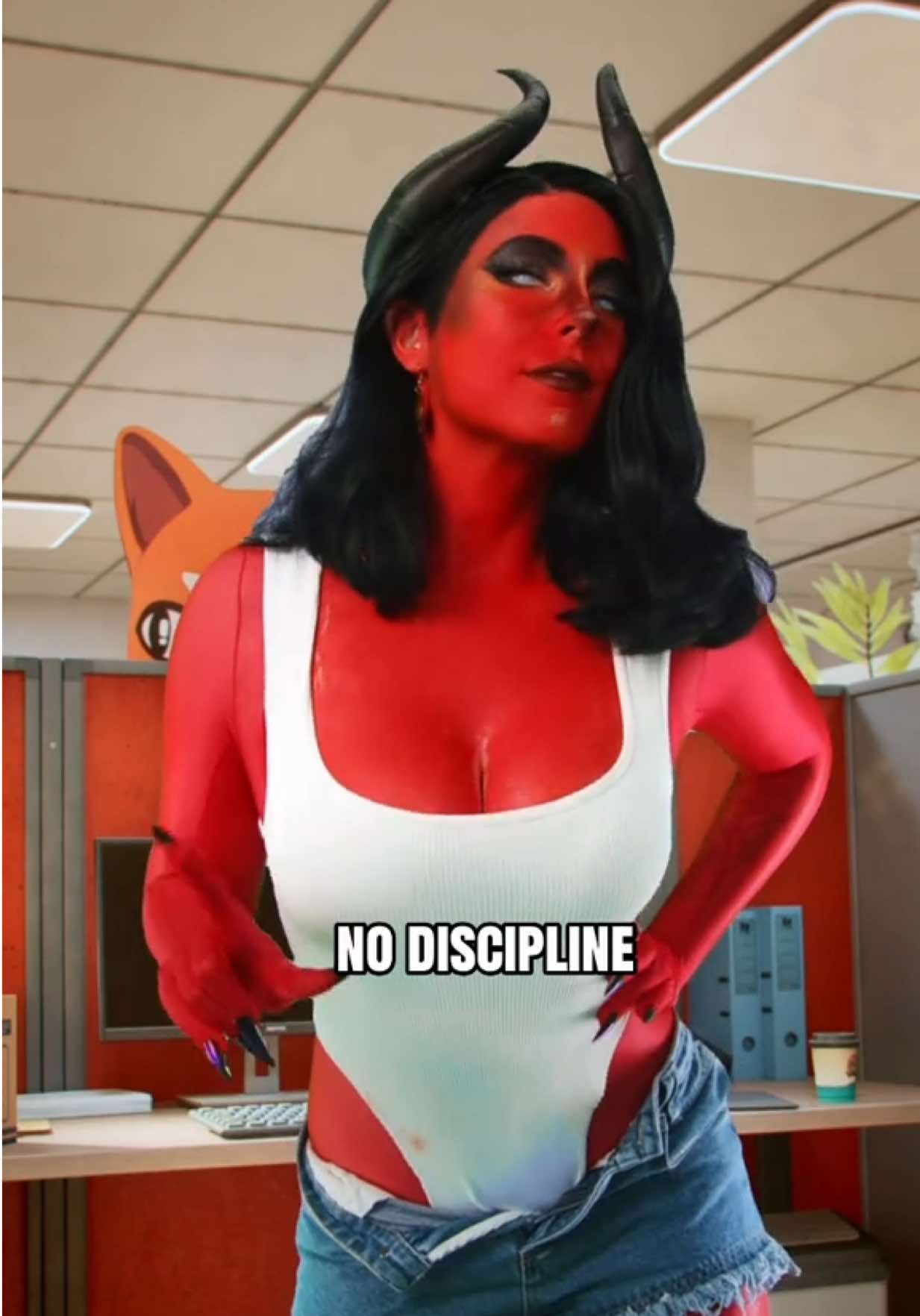 @Mollyredwolf