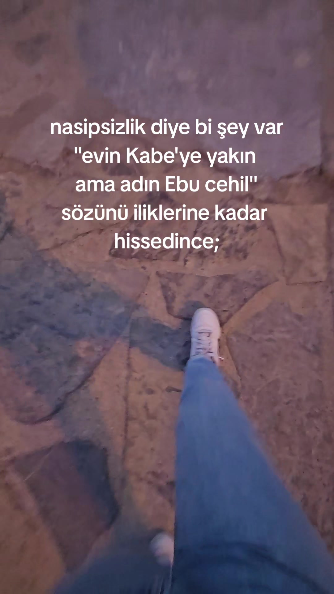 @bodrumkafası