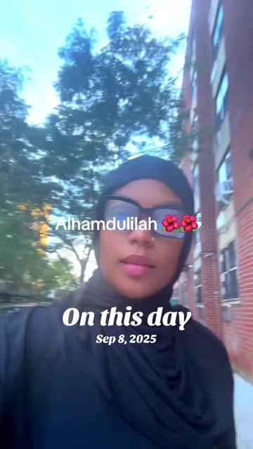 @brooklynmuslimahrevert
