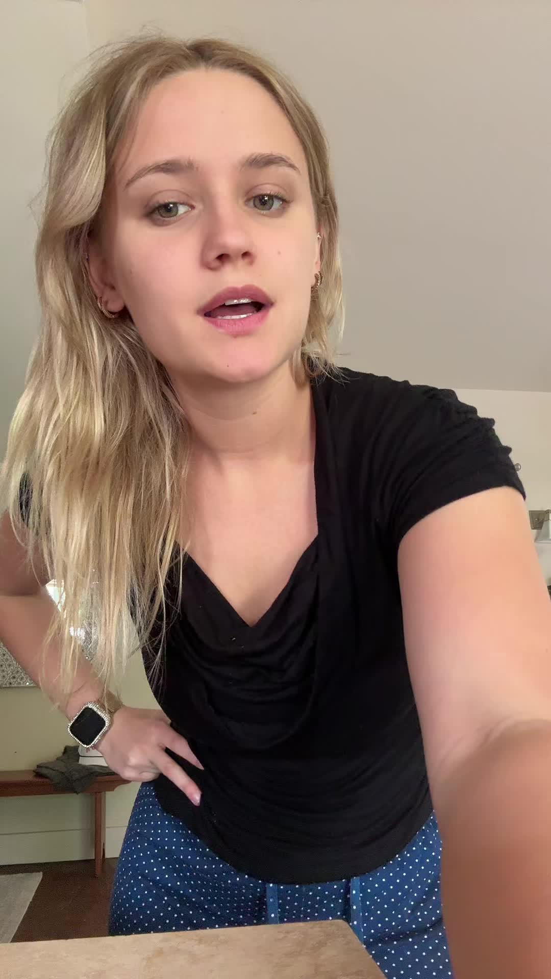 @juju