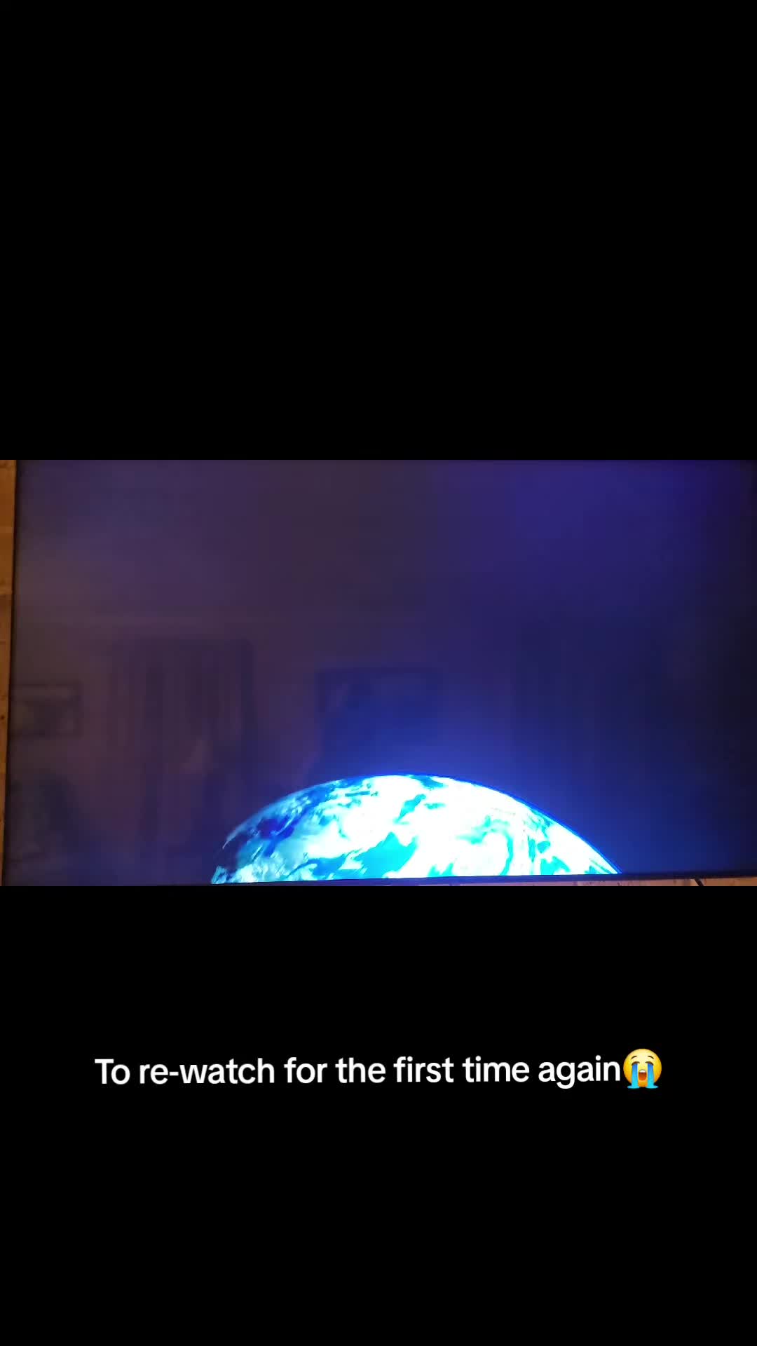 @Jadislov28