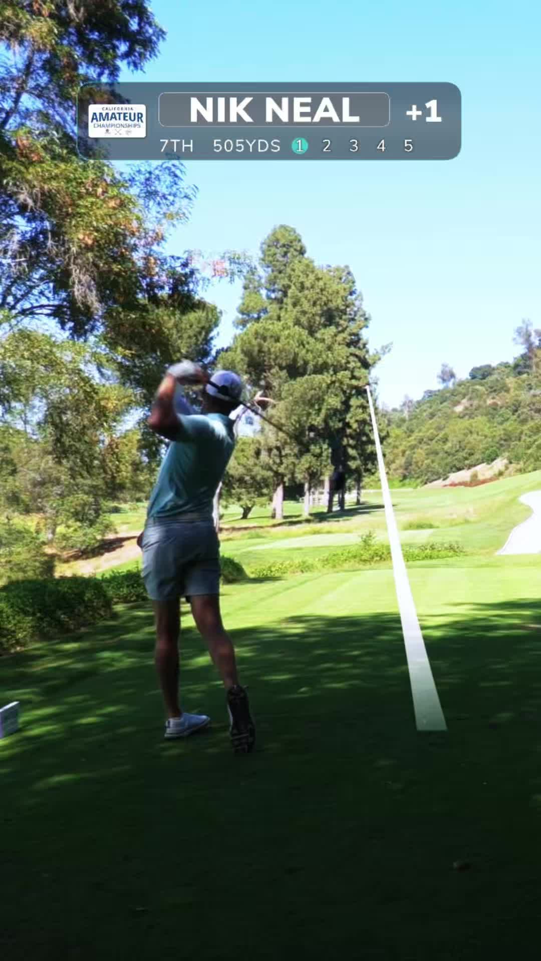 @golfstronghitbombs