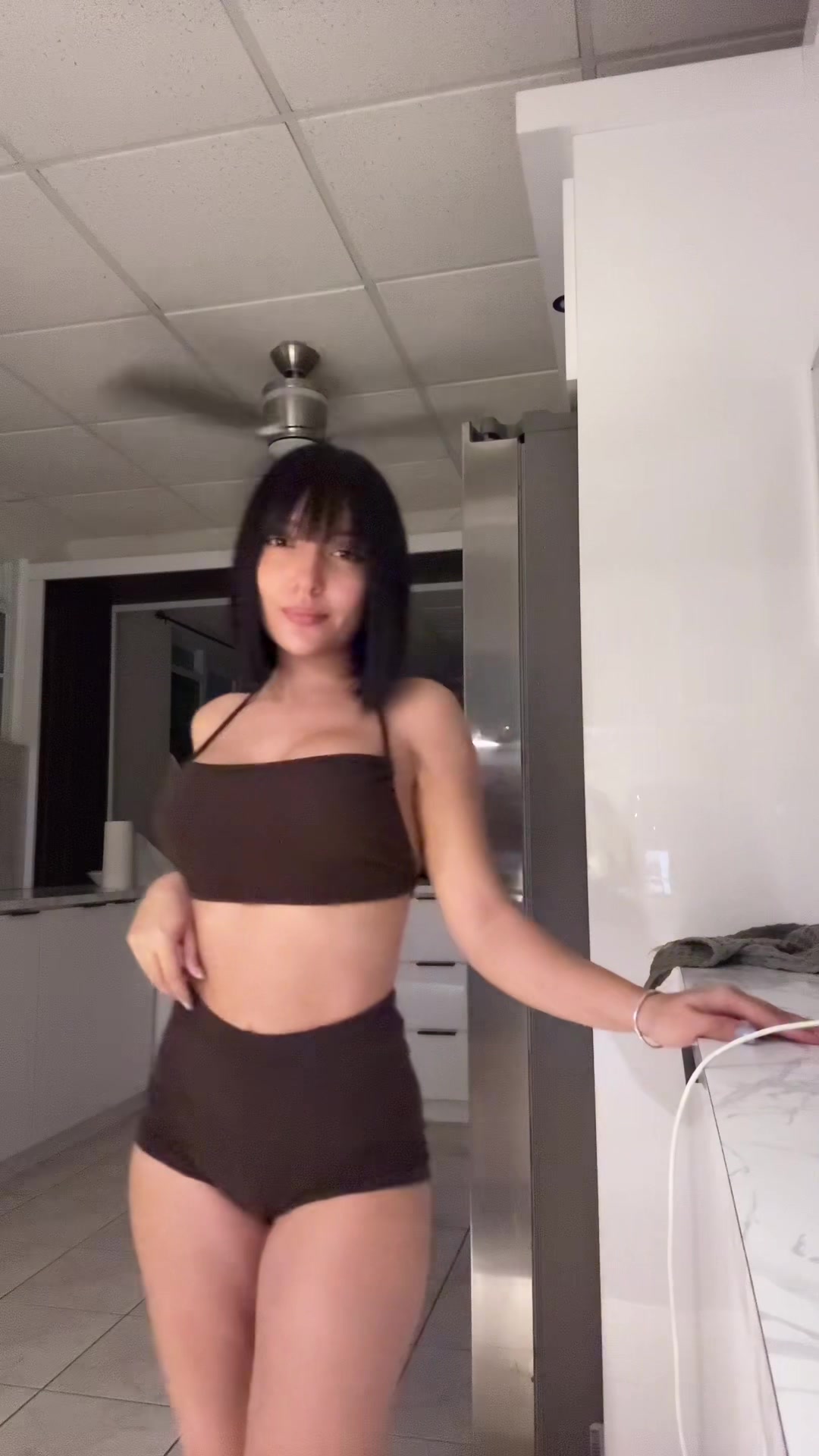 @barbierican