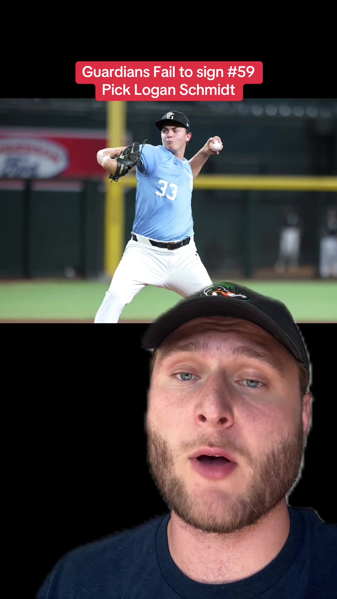 @Alex