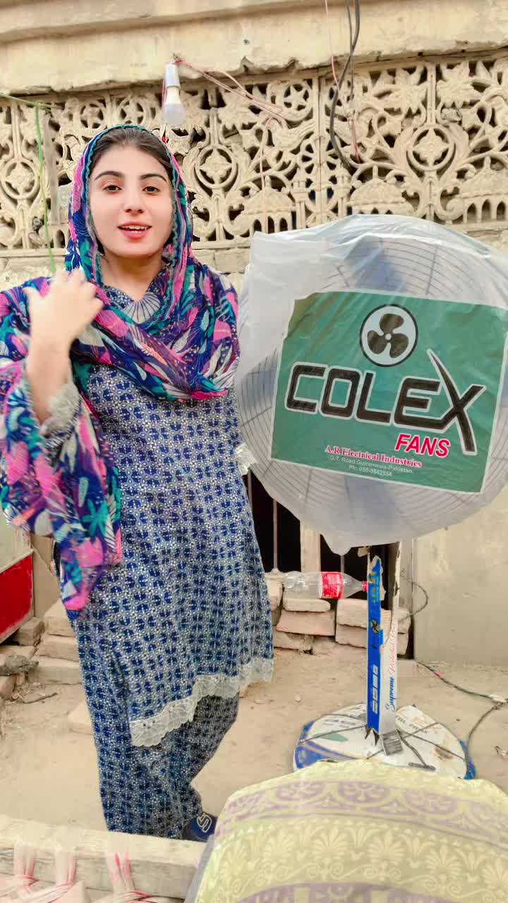 @sania khan
