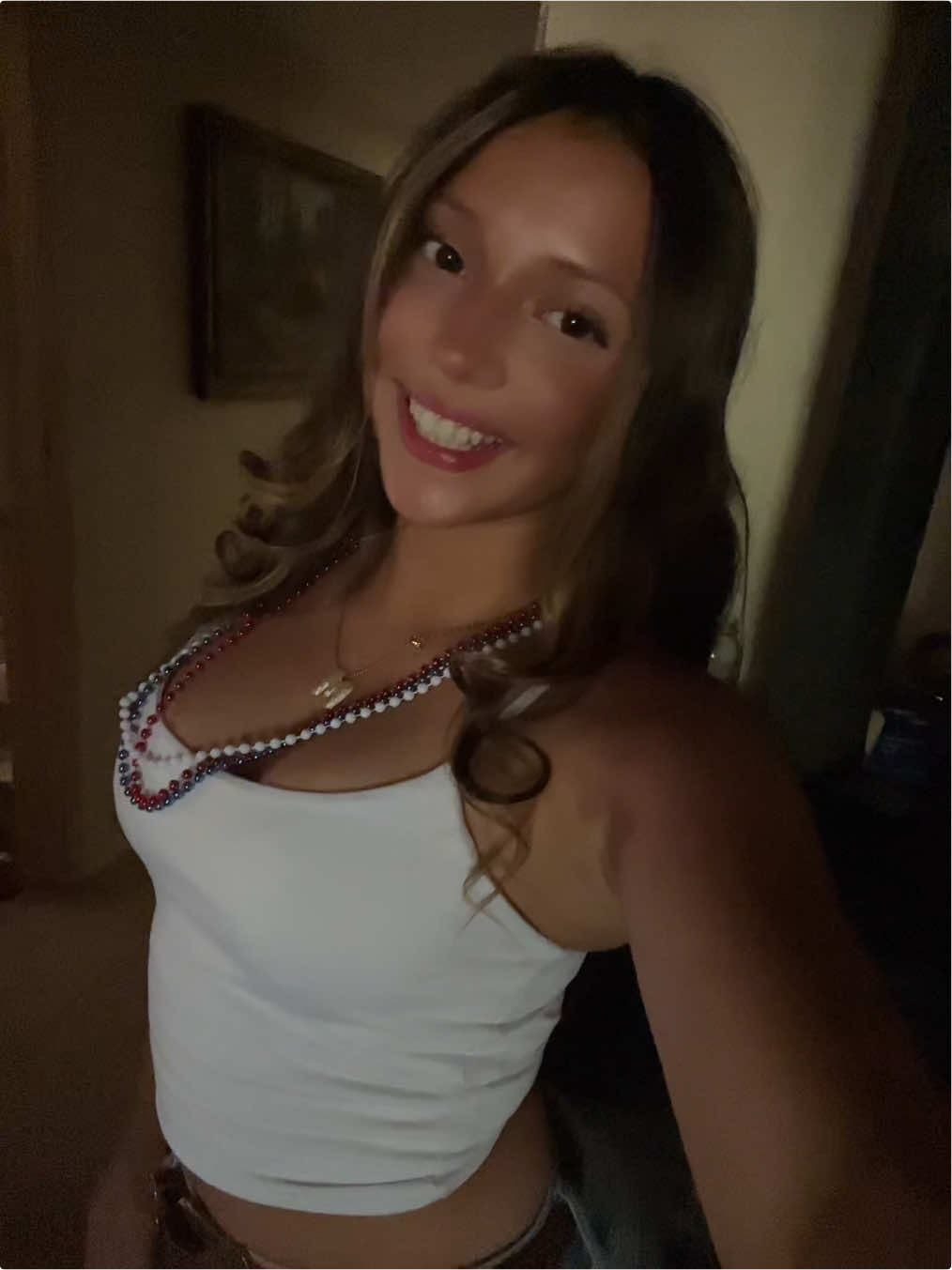 @Marysol Mikkelsen