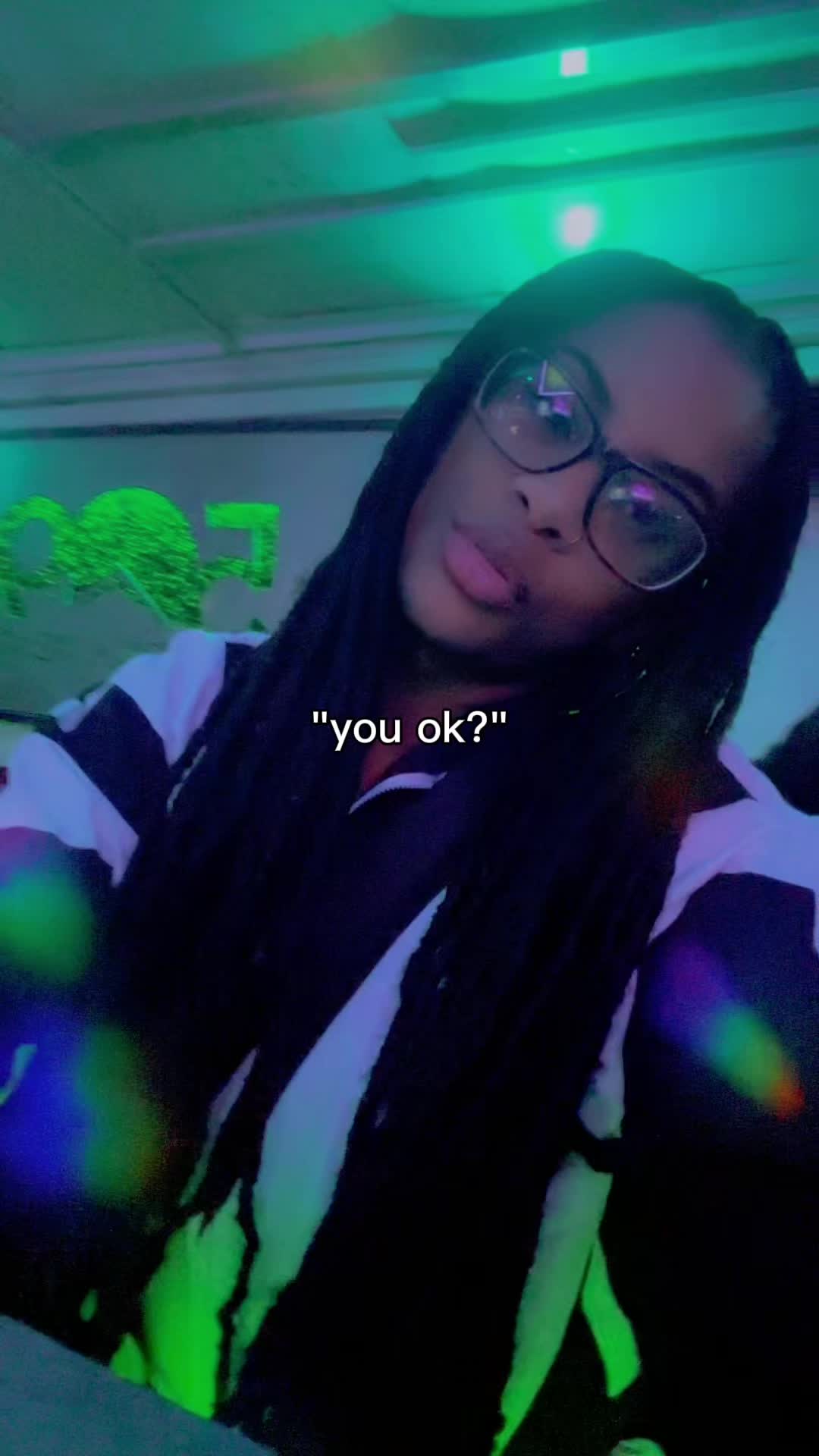 @Taylor 🌈♊️