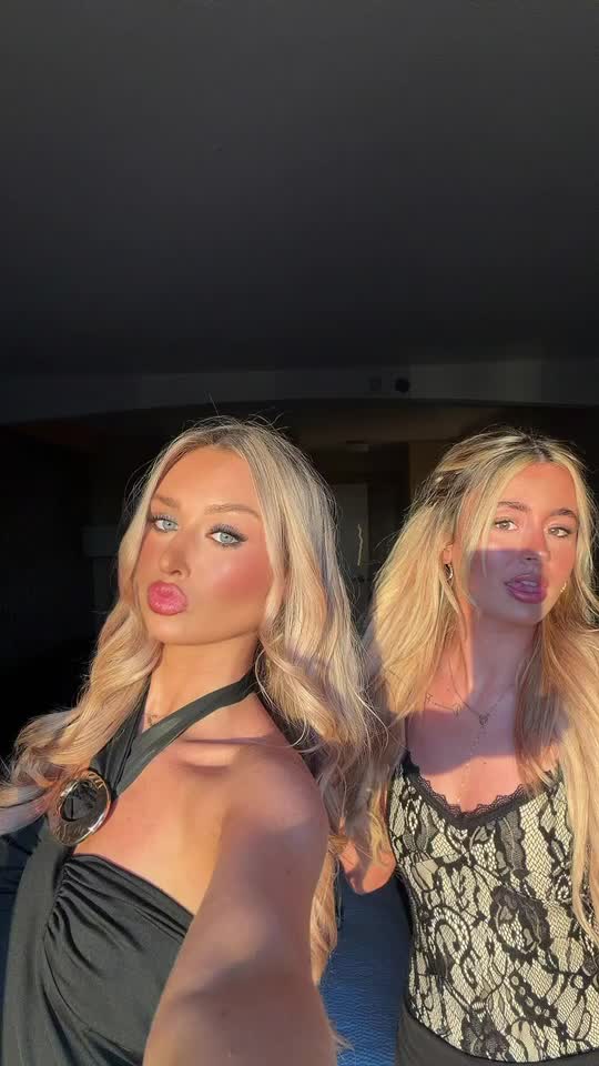 @stephanieanastasiaaa