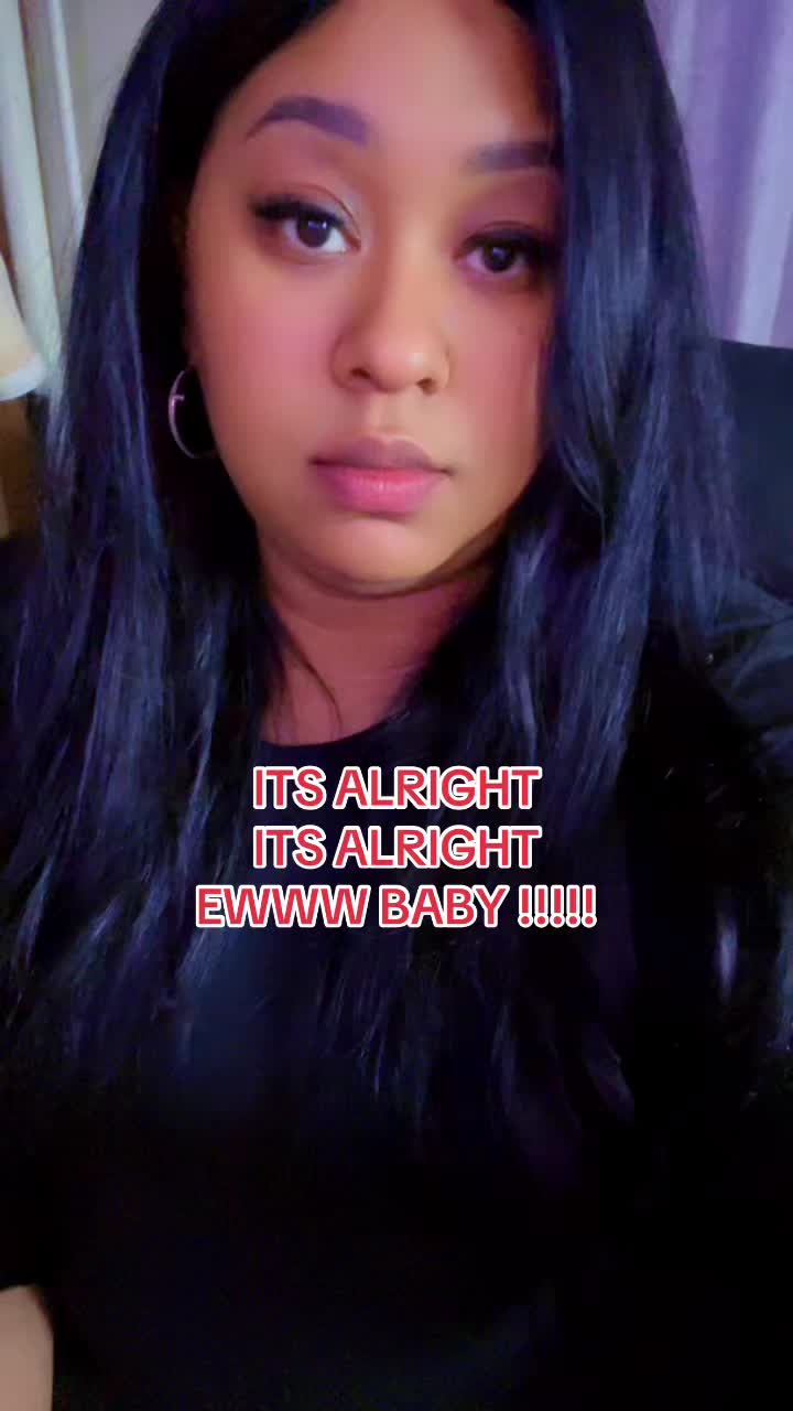 @BonnieBrookyn