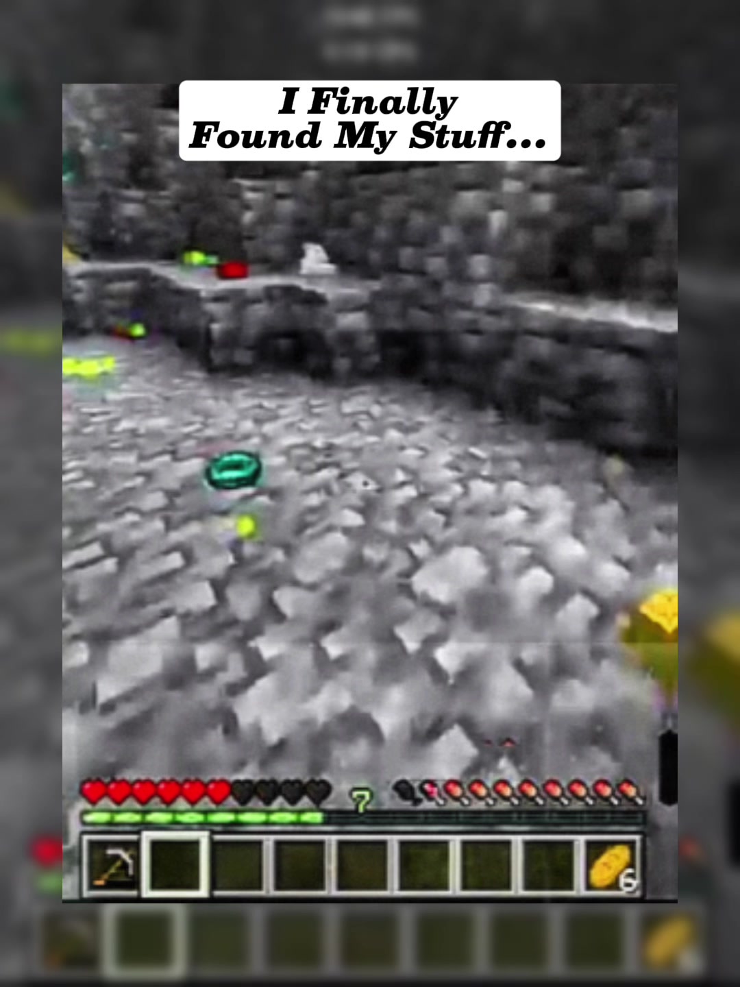 @Blocksy