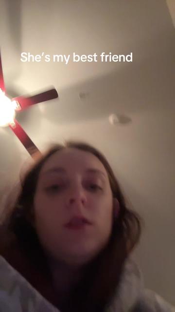 @Youreabichh