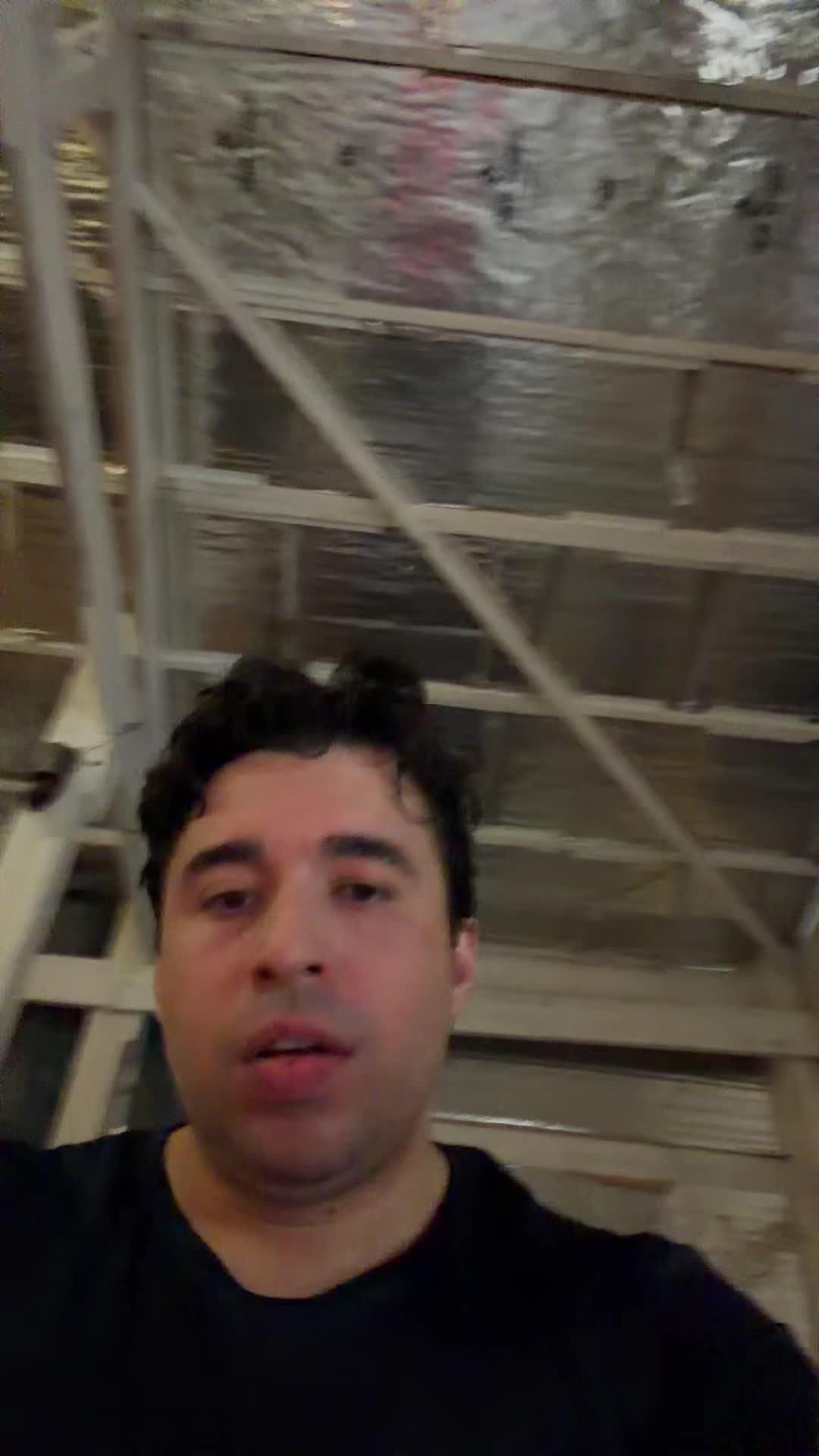 @AngelCorado2