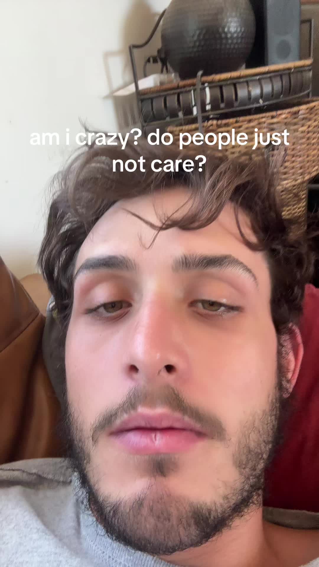 @ben