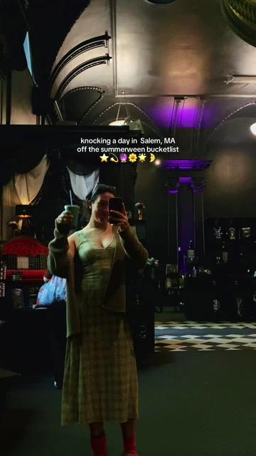 @LivingLunaCreations