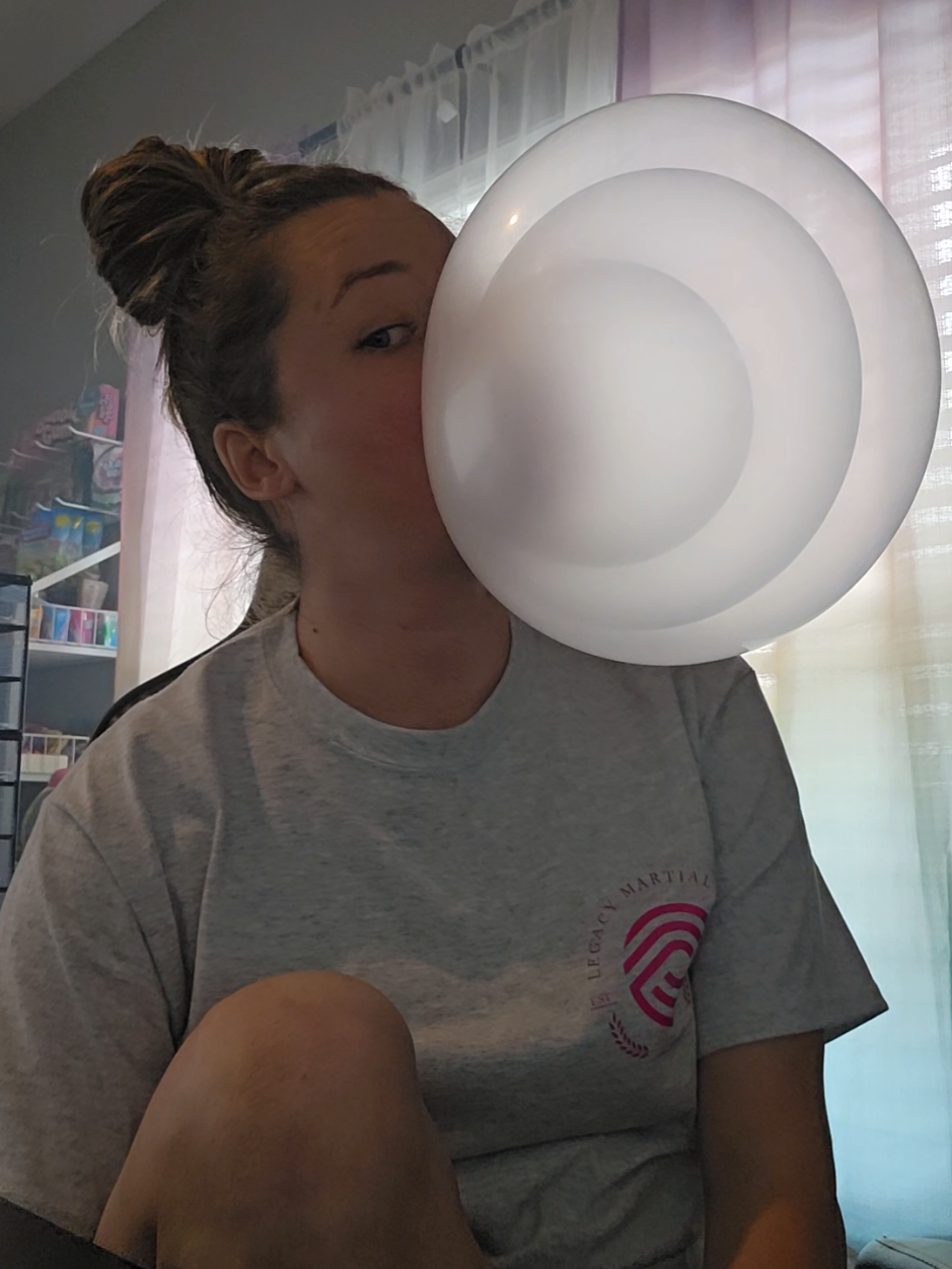 @🤜❤🤛HypeGurlQp🤜❤🤛