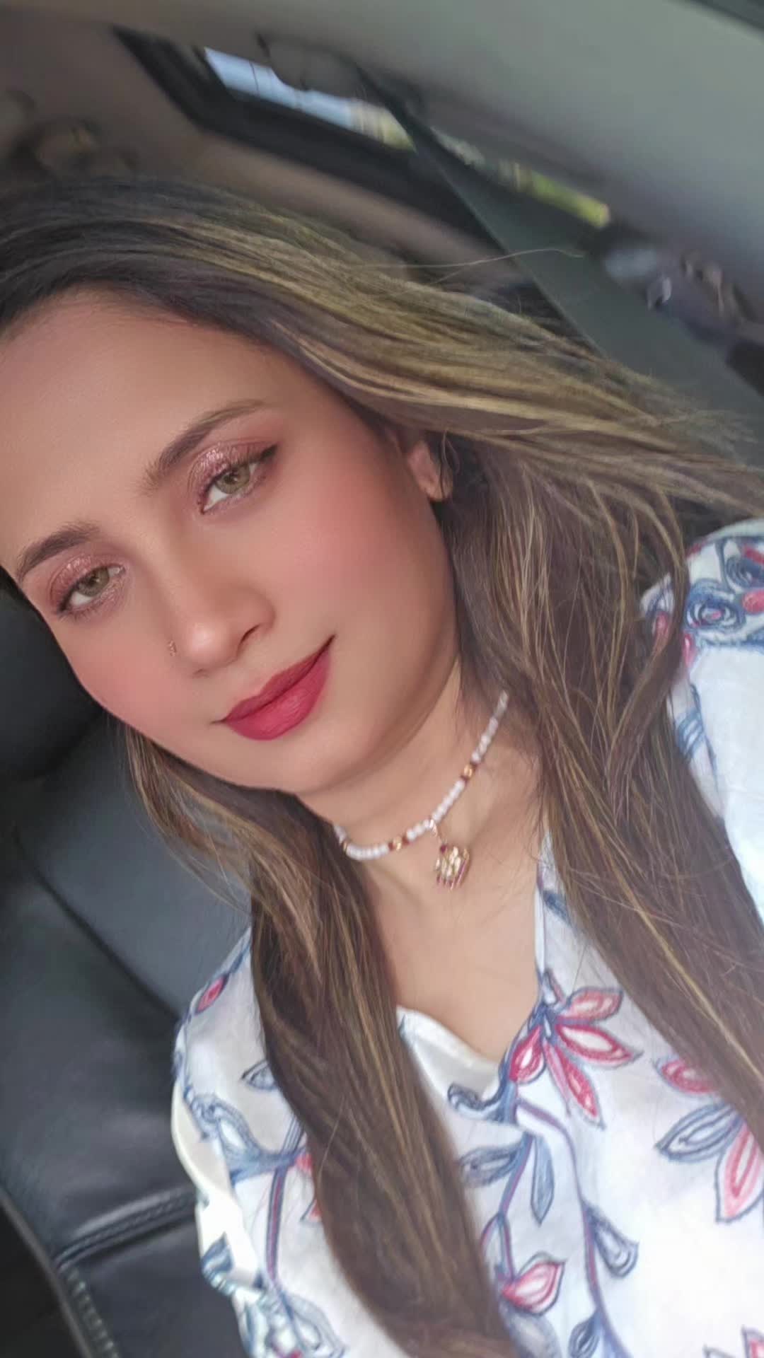 @kanwal muskan🔥