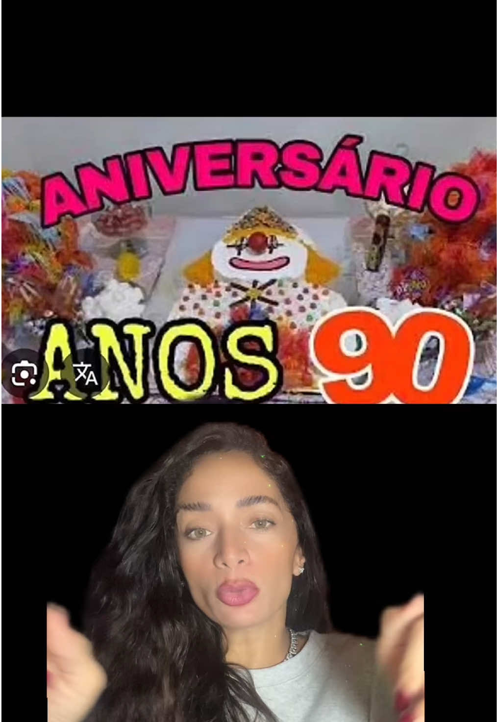 @Juliana fogosa🔥
