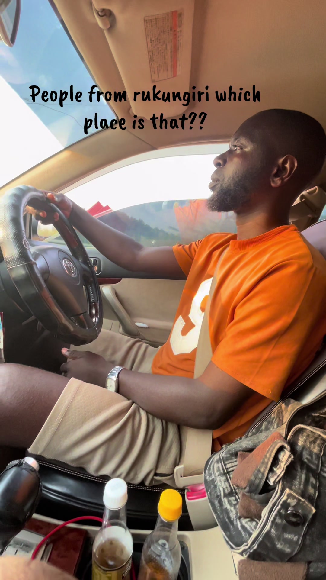 @Angline 🇺🇬