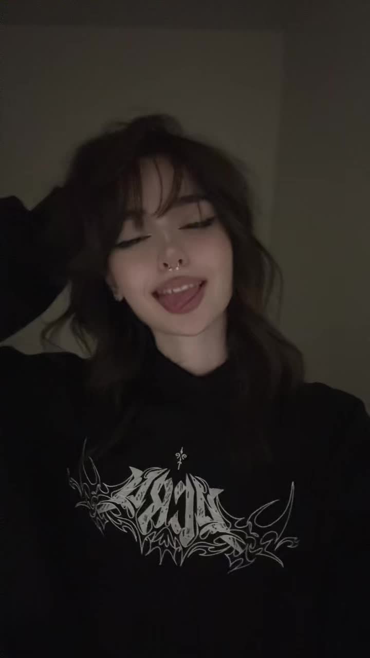 @тг: @pavuukk11