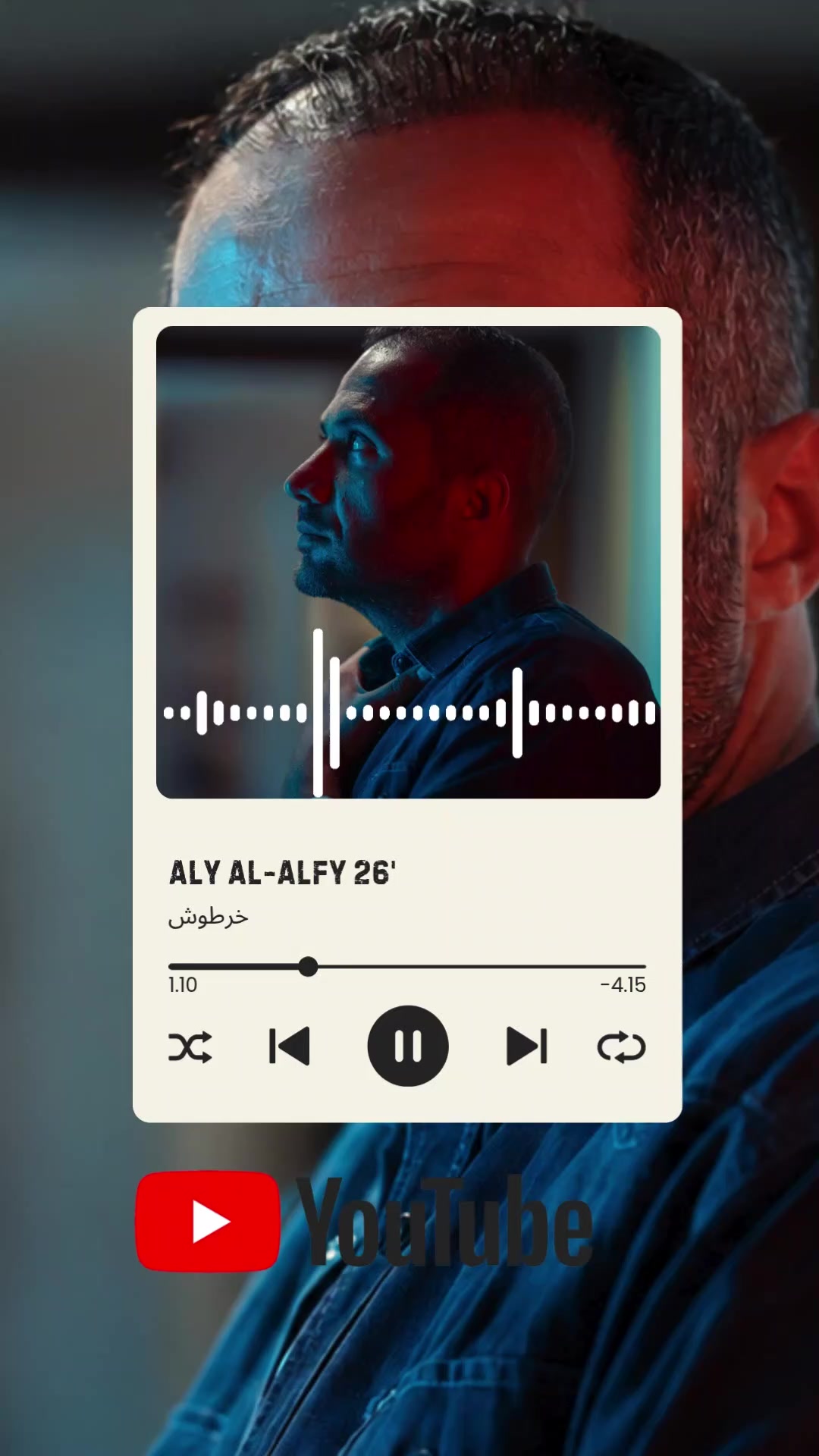 @Aly Al-Alfy