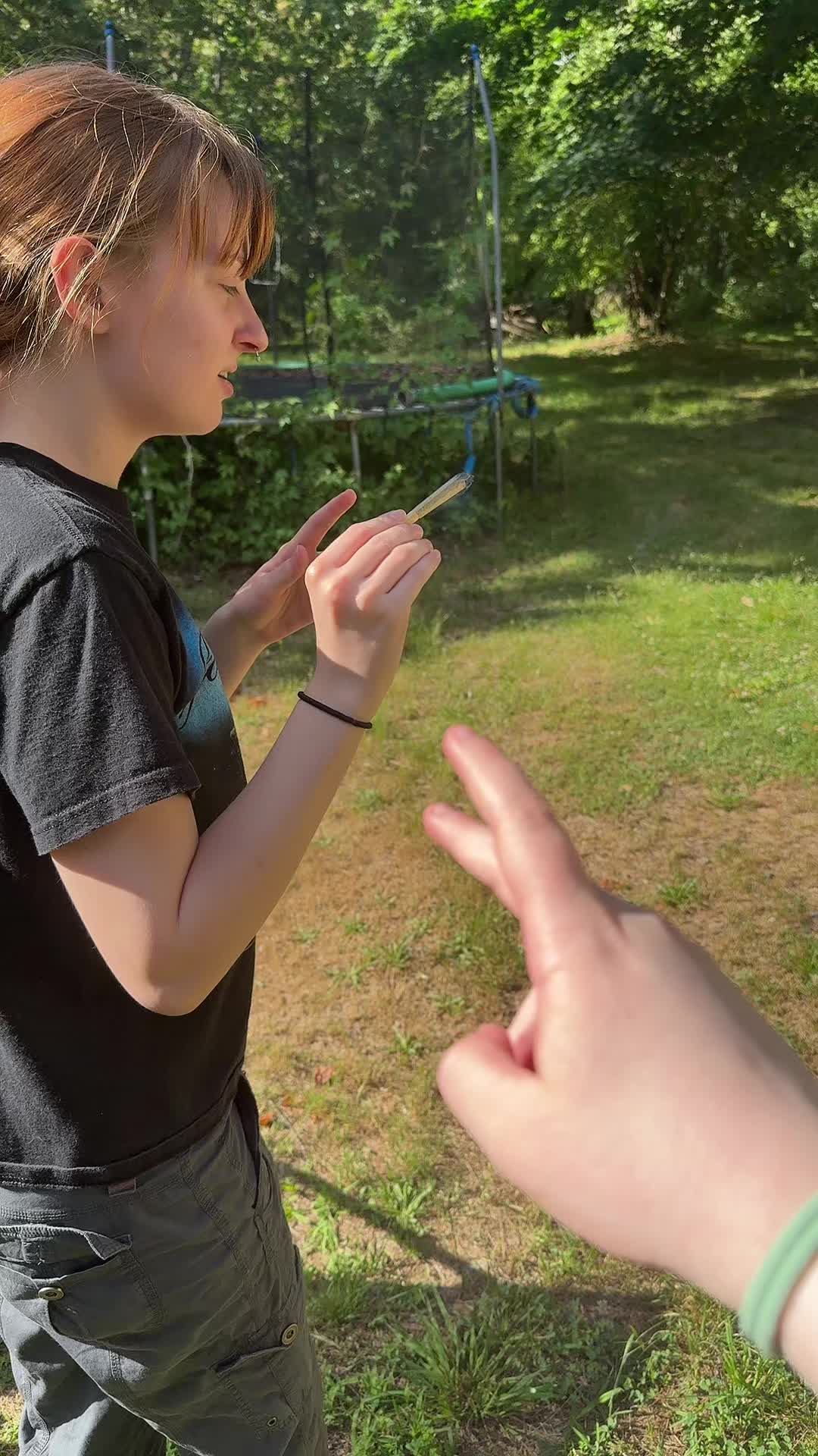 @kira