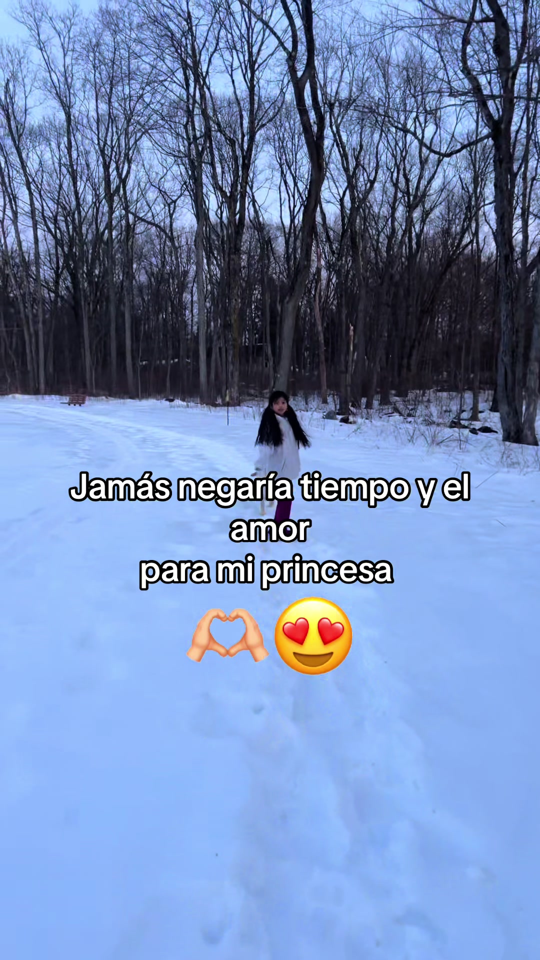 @🖤Rübëń Č🥷🏽