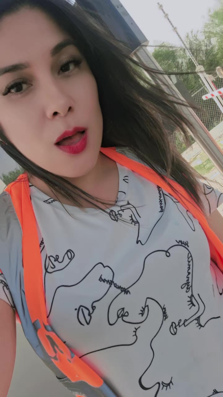 @naannyyy💘❣️