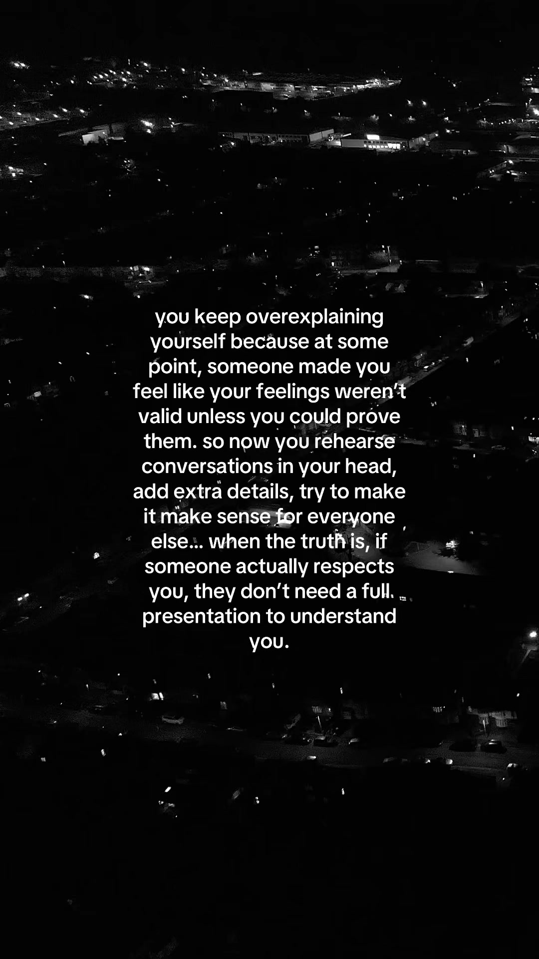@Unfiltered Truths