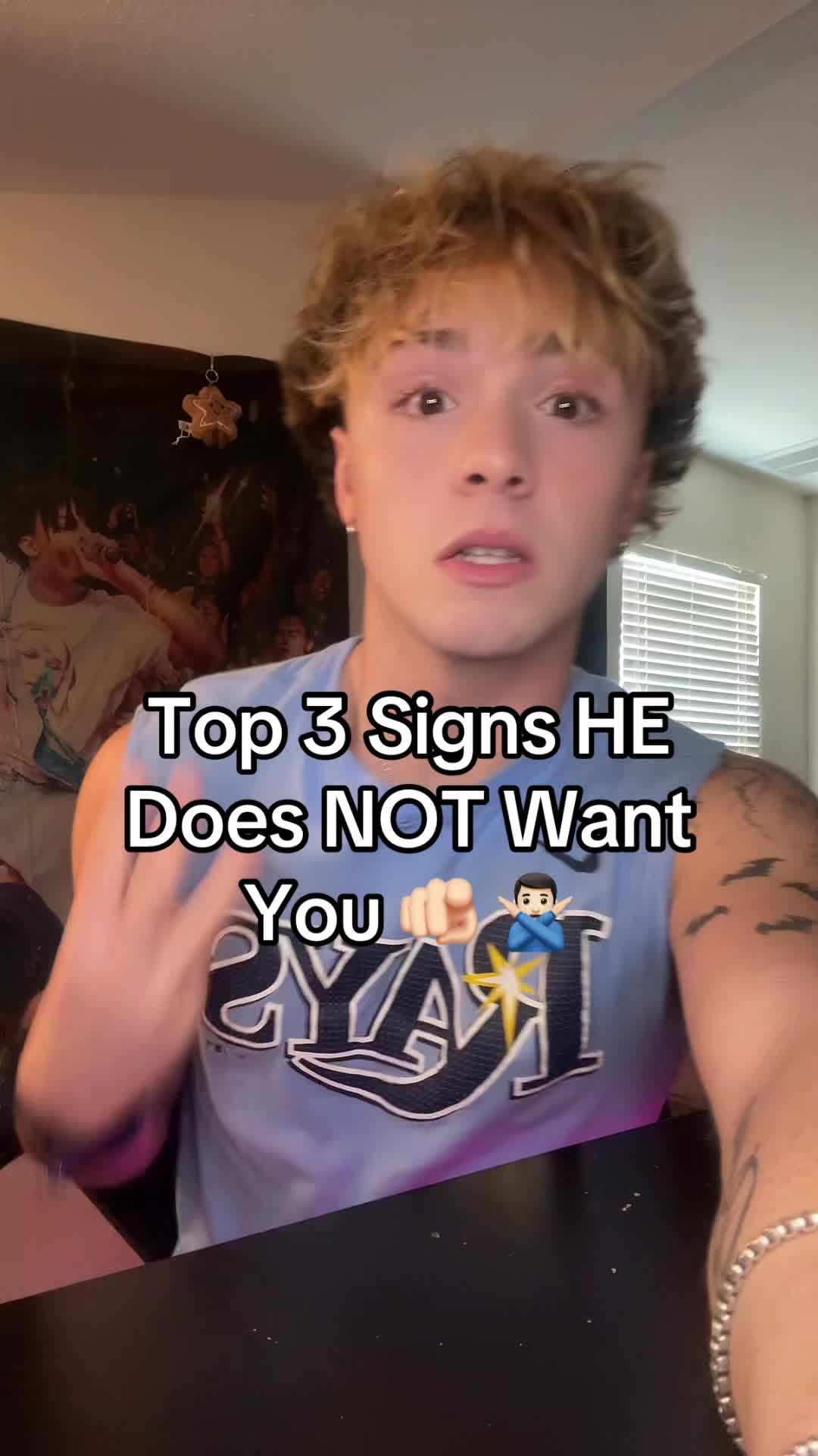 @matt burnss