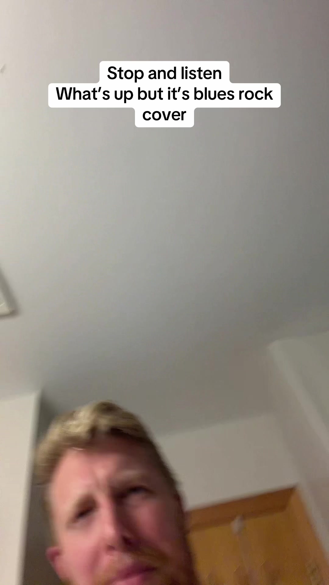 @POTATOSAURAUS