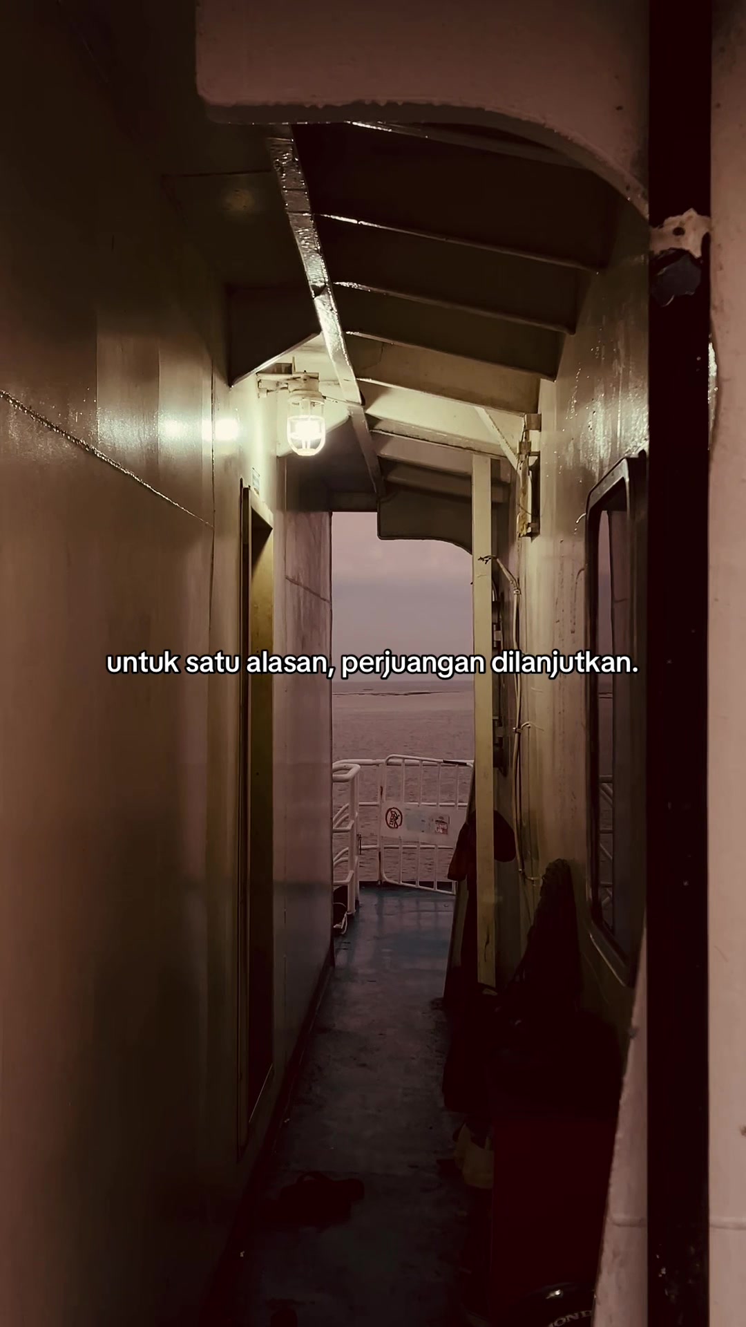 @Wa-One