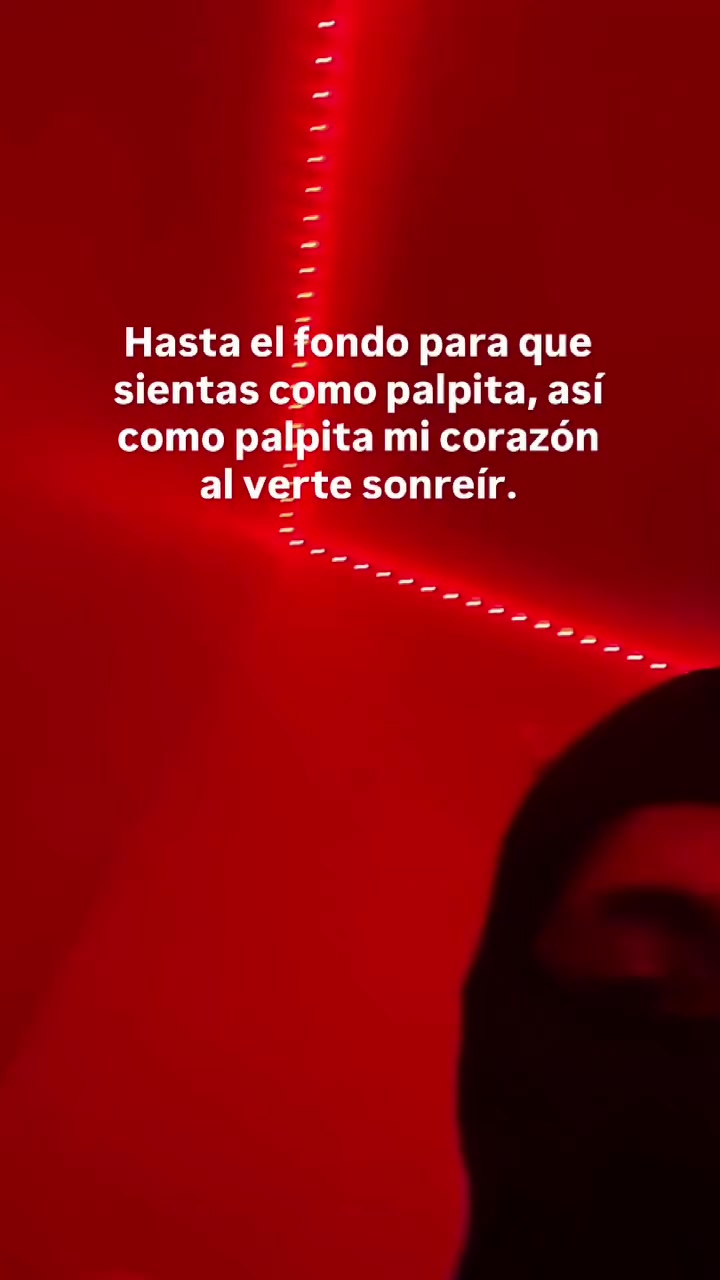 @Carlos