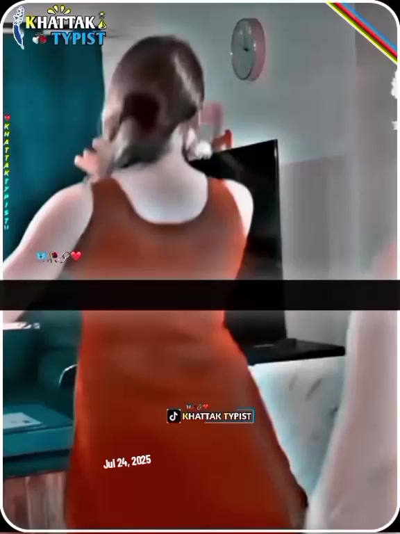 @🇰𝐇𝐀𝐓𝐓𝐀𝐊🇹𝐘𝐏𝐈𝐒𝐓