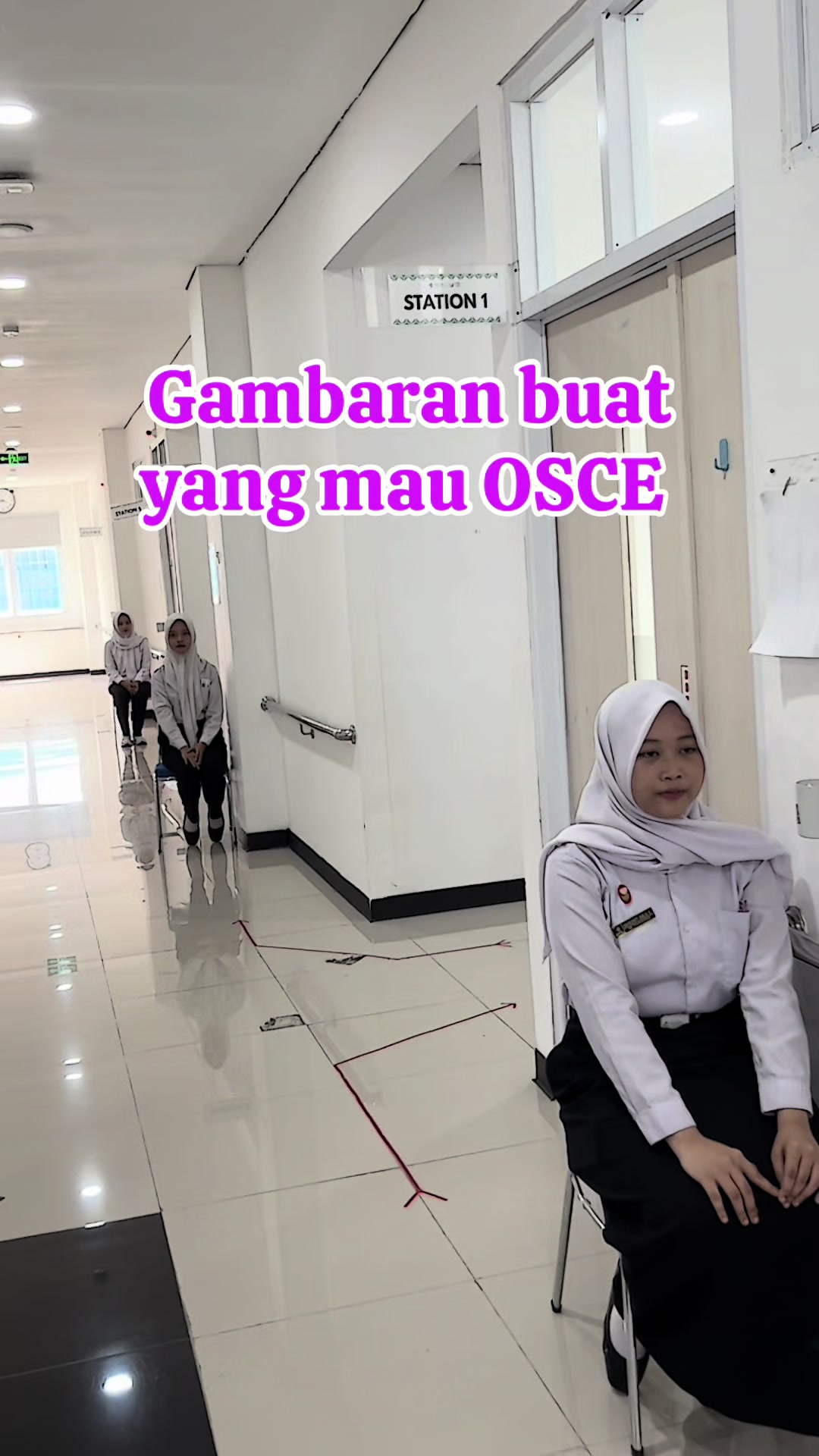 @Bu DosCe